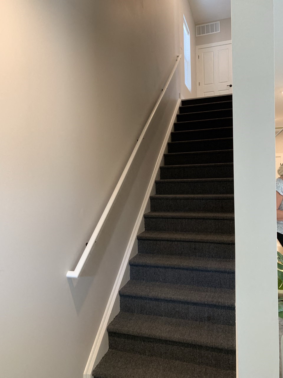 ReVere Homes Rentals Logansport, IN RentCafe